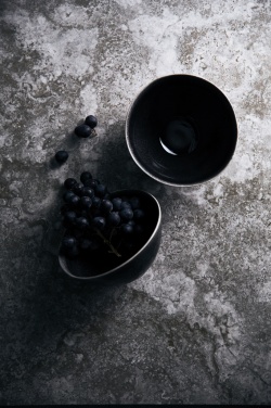 Logotrade promotional merchandise photo of: VINGA Nomimono bowl 15,5 cm, 2 pcs set