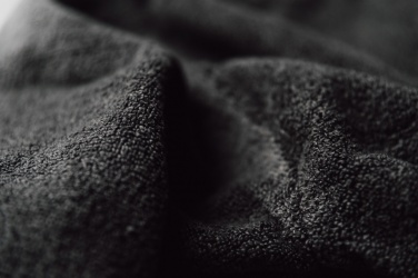 Logotrade corporate gift picture of: VINGA Harper bathrobe L/XL