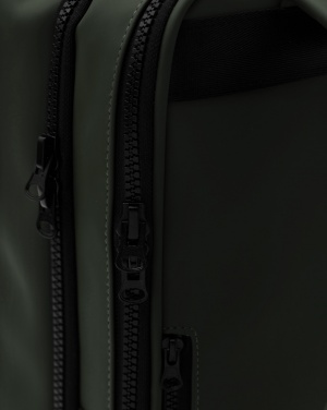 Logotrade corporate gifts photo of: VINGA Baltimore Travel Backpack