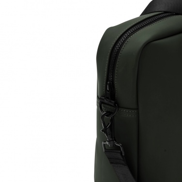 Logotrade corporate gift picture of: VINGA Baltimore Computer Bag