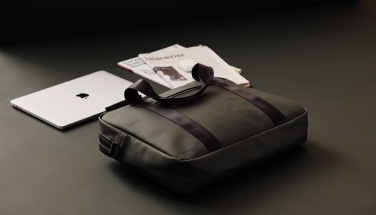 Logo trade business gift photo of: VINGA Baltimore Computer Bag