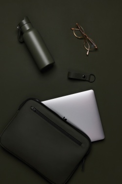 Logotrade promotional item picture of: VINGA Baltimore laptop case 12-15"