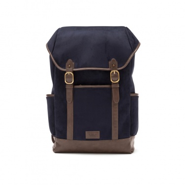 Logotrade promotional item picture of: VINGA Hunton backpack