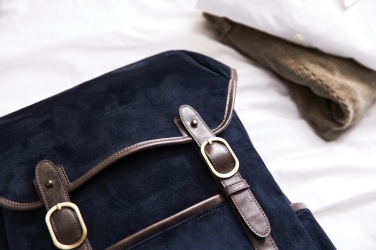 Logotrade promotional products photo of: VINGA Hunton backpack