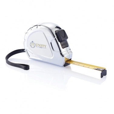 Logotrade corporate gift image of: Economic auto stop - 3m/16mm