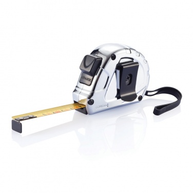 Logotrade advertising product picture of: Economic auto stop - 5m/19mm