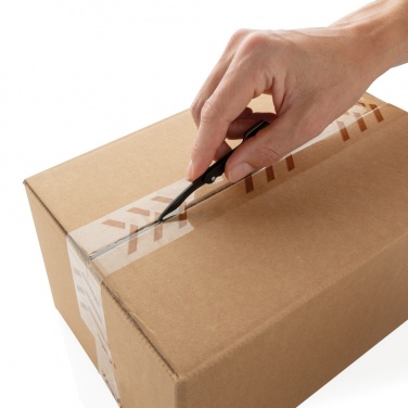 Logo trade promotional product photo of: Parcel cutter