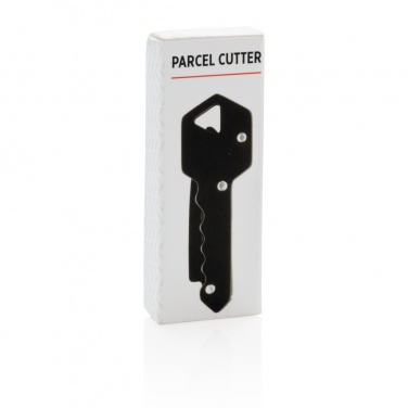 Logotrade advertising products photo of: Parcel cutter