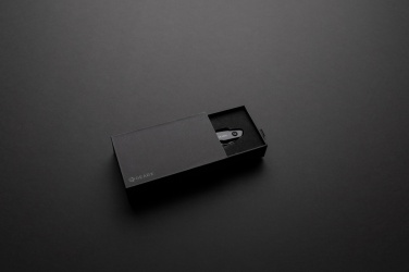 Logo trade promotional items picture of: Gear X multifunctional knife