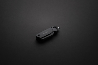 Logotrade promotional giveaway image of: Gear X bicycle tool