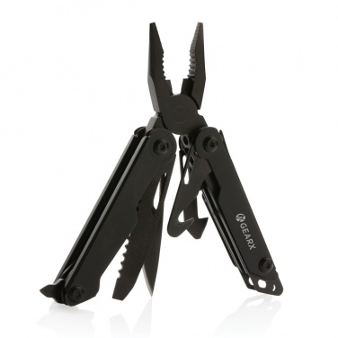 Logotrade business gift image of: Gear X plier multitool
