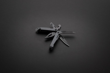 Logotrade promotional items photo of: Gear X plier multitool