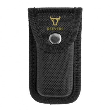 Logotrade promotional gift image of: Gear X plier multitool