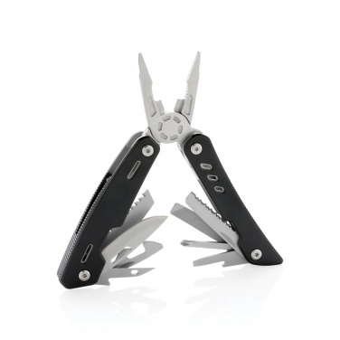 Logotrade promotional product image of: Solid multitool
