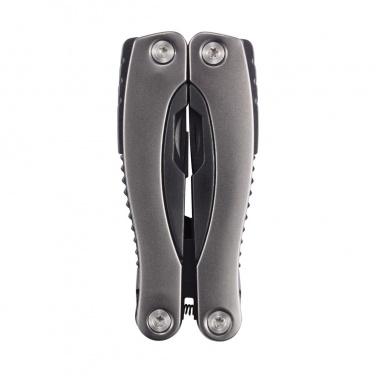 Logo trade promotional giveaway photo of: Fix grip multitool