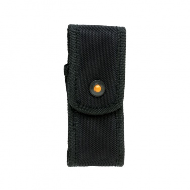 Logo trade promotional gift photo of: Excalibur tool with bit set