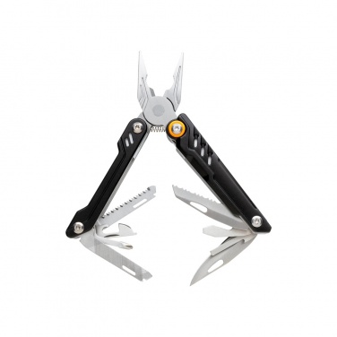 Logotrade corporate gift picture of: Excalibur tool and plier