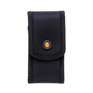 Logotrade promotional item image of: Excalibur tool and plier