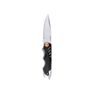 Logotrade promotional merchandise image of: Excalibur knife