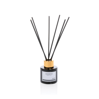 Logotrade advertising product image of: Ukiyo deluxe fragrance sticks