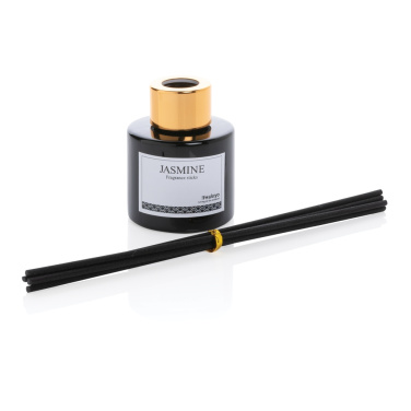 Logo trade promotional giveaways image of: Ukiyo deluxe fragrance sticks