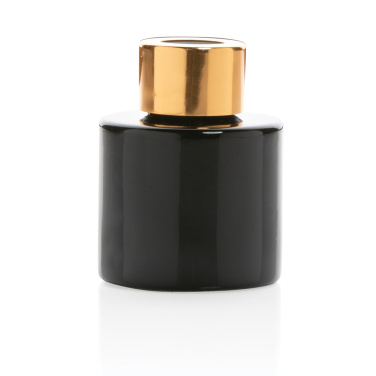 Logo trade promotional products image of: Ukiyo deluxe fragrance sticks