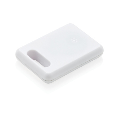 Logo trade promotional product photo of: Square key finder 2.0