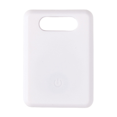 Logo trade promotional item photo of: Square key finder 2.0