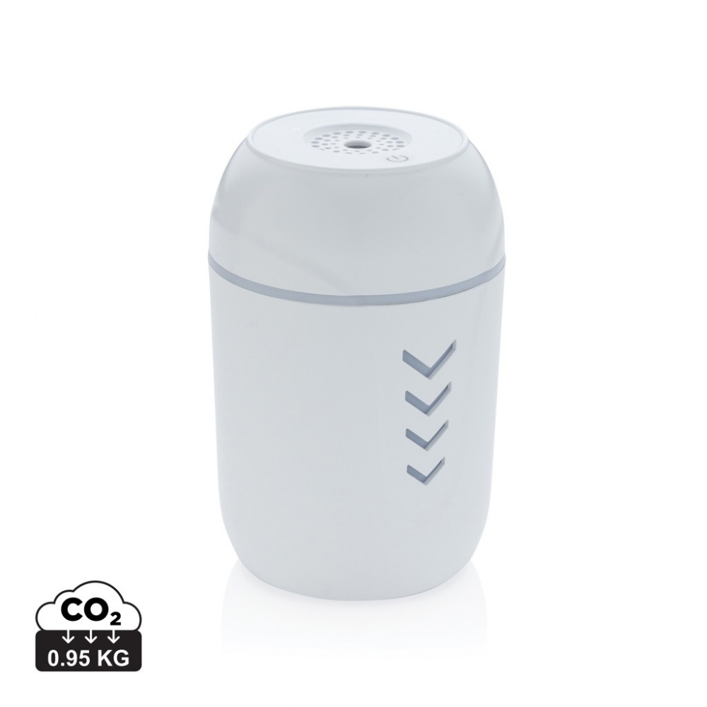 Logotrade corporate gift image of: UV-C humidifier
