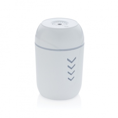 Logo trade promotional gifts picture of: UV-C humidifier