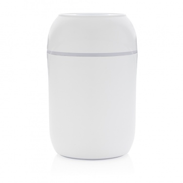 Logo trade corporate gifts image of: UV-C humidifier