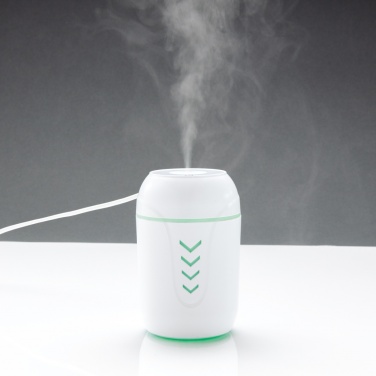 Logotrade promotional item image of: UV-C humidifier