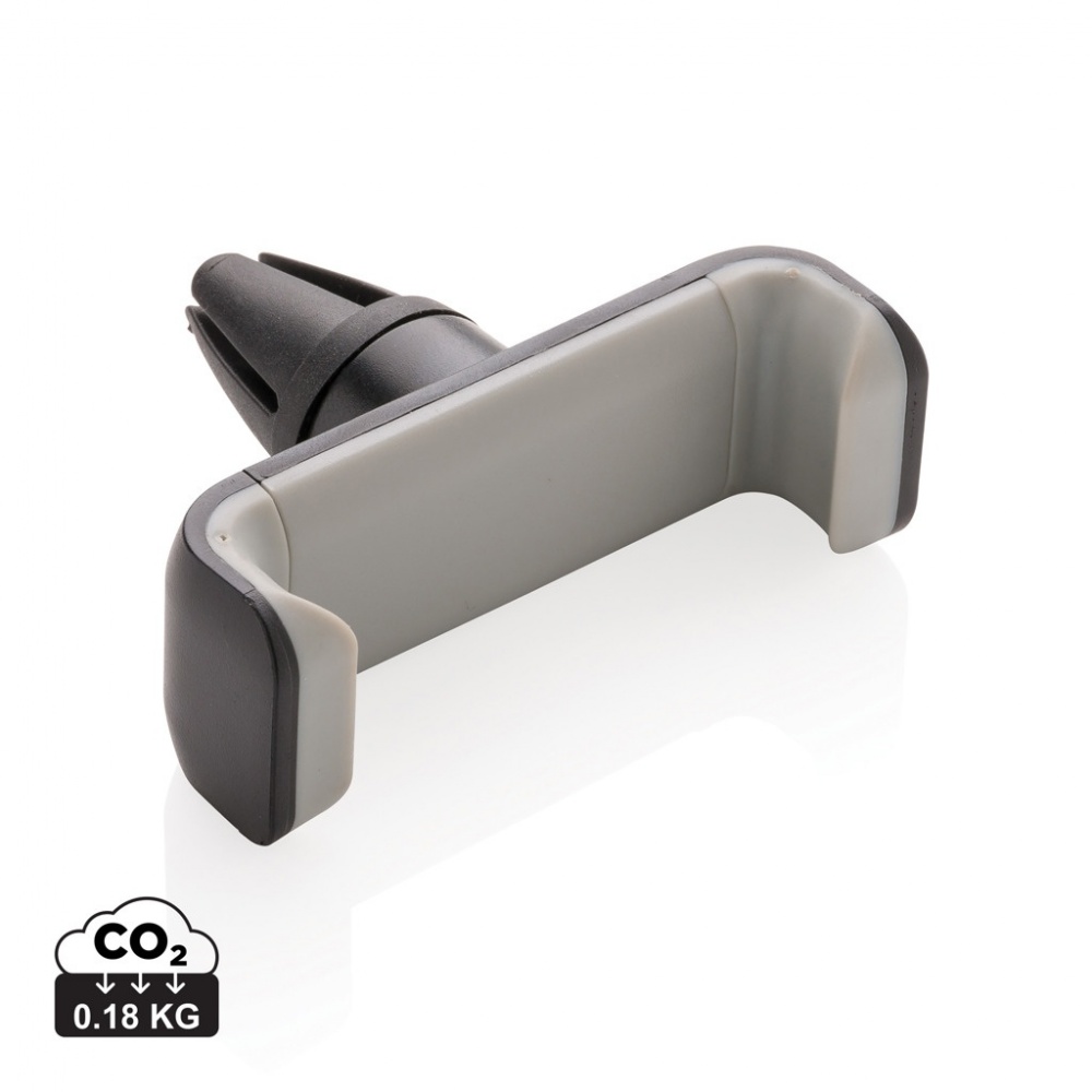 Logotrade promotional merchandise picture of: 360 car phone holder
