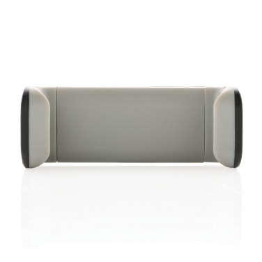 Logotrade promotional merchandise image of: 360 car phone holder