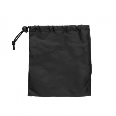 Logo trade promotional gift photo of: Adjustable jump rope in pouch