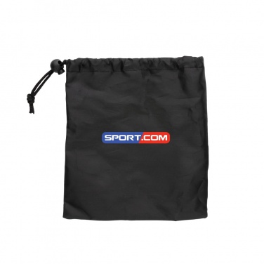 Logotrade promotional merchandise image of: Adjustable jump rope in pouch