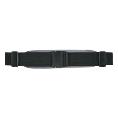 Logo trade corporate gift photo of: Universal sport belt