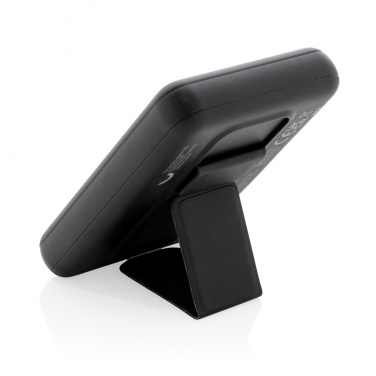 Logotrade promotional gifts photo of: Urban Vitamin Los Altos RCS rplastic 5000mah powerbank