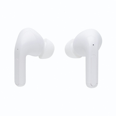 Logotrade advertising product image of: Pro Elite TWS earbuds
