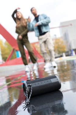 Logotrade corporate gifts photo of: Urban Vitamin Berkeley IPX7 waterproof 10W speaker