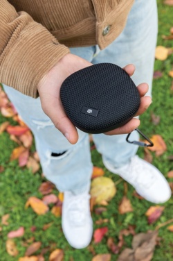 Logotrade promotional item picture of: Urban Vitamin Hayward IPX7 waterproof 5W speaker