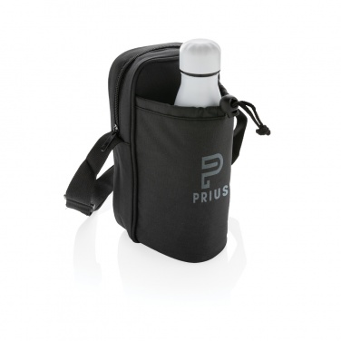 Logotrade promotional merchandise photo of: Tierra cooler sling bag