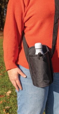 Logotrade promotional product picture of: Tierra cooler sling bag