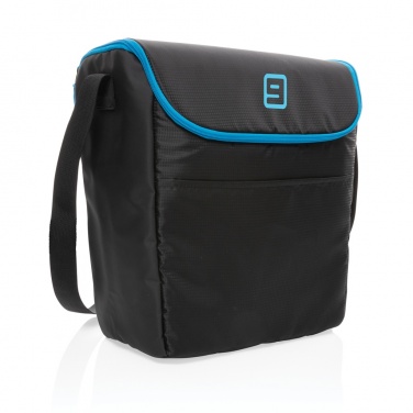 Logo trade promotional gifts picture of: Explorer medium outdoor cooler bag