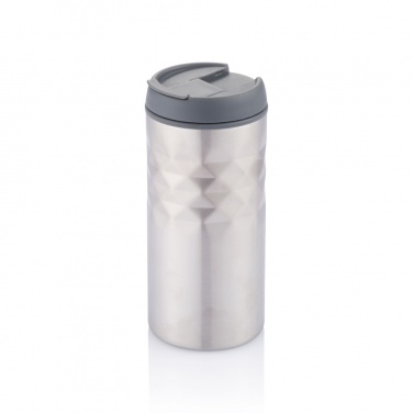 Logotrade corporate gift picture of: Mosa tumbler