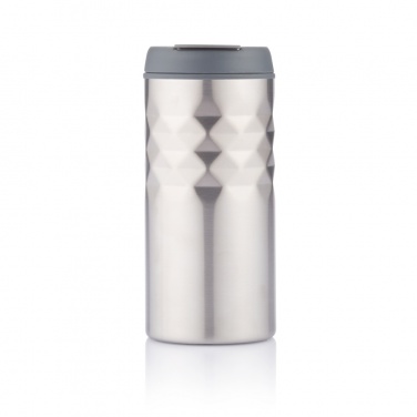 Logotrade promotional merchandise image of: Mosa tumbler