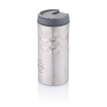 Logotrade corporate gift picture of: Mosa tumbler