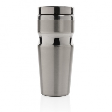 Logotrade business gift image of: Contour tumbler