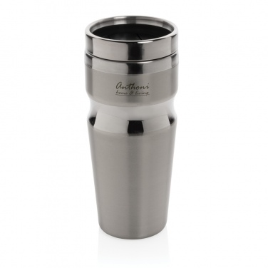 Logotrade promotional gifts photo of: Contour tumbler