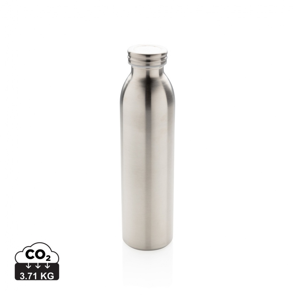 Logotrade corporate gift picture of: Leakproof copper vacuum insulated bottle